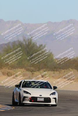media/Nov-09-2024-Speed Ventures (Sat) [[3963a68c19]]/4-Green Group/Session 2 (Turn 10)/